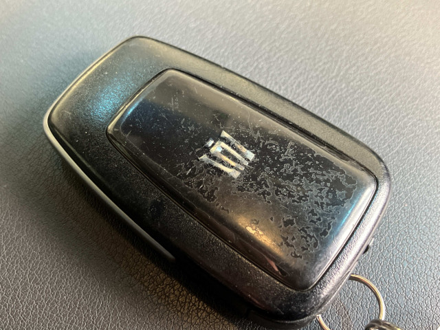 トヨタ クラウン ハイブリッド 2.5 Gの中古車