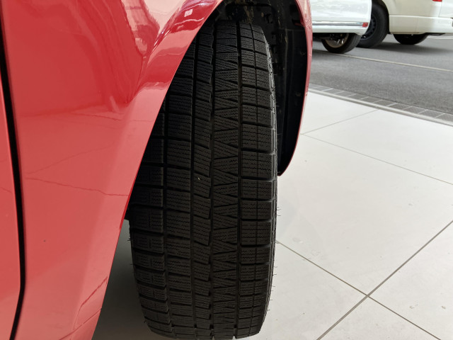 フィアット 500C ツインエア ラウンジの中古車