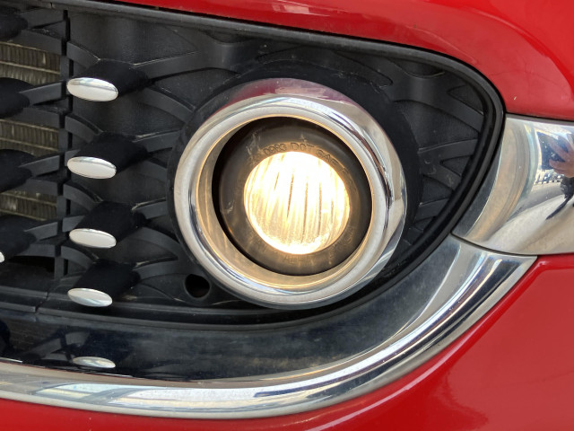 フィアット 500C ツインエア ラウンジの中古車