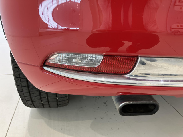 フィアット 500C ツインエア ラウンジの中古車