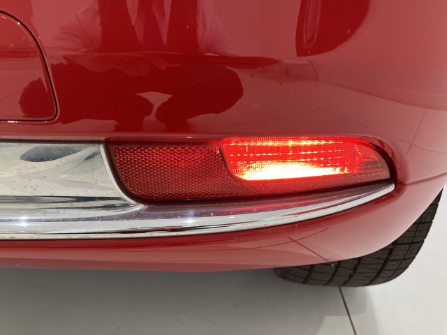 フィアット 500C ツインエア ラウンジの中古車