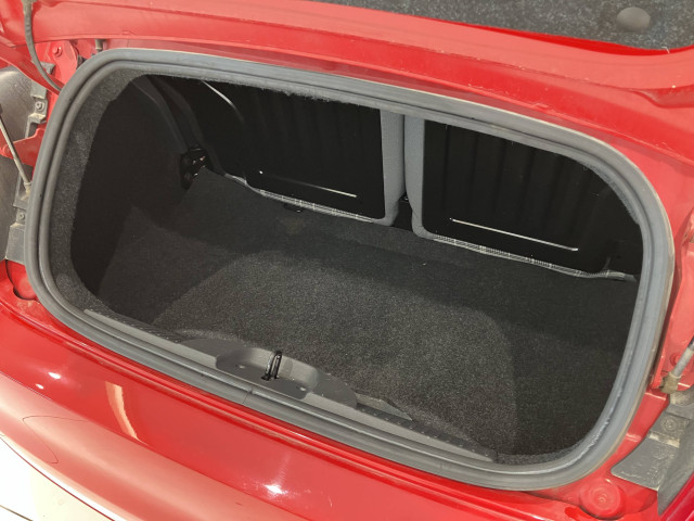フィアット 500C ツインエア ラウンジの中古車