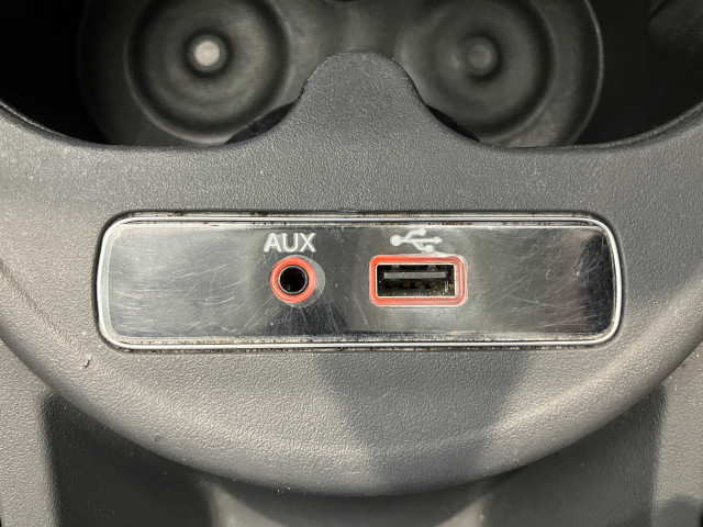 フィアット 500C ツインエア ラウンジの中古車