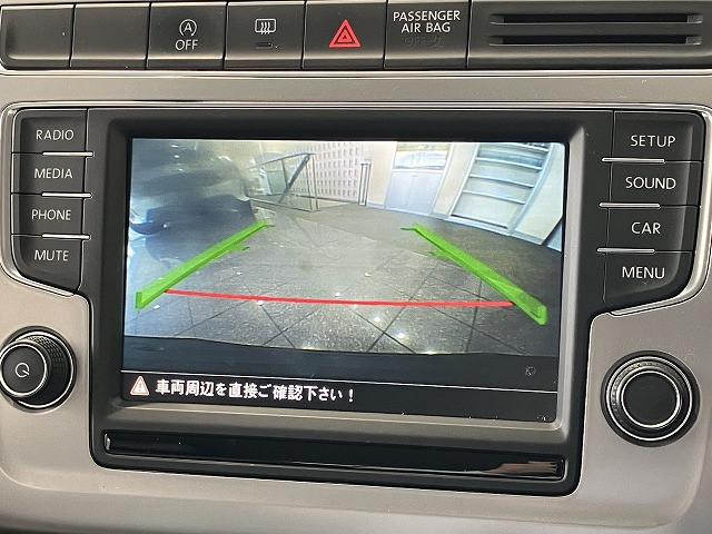 フォルクスワーゲン ポロ ウィズ ビーツの中古車