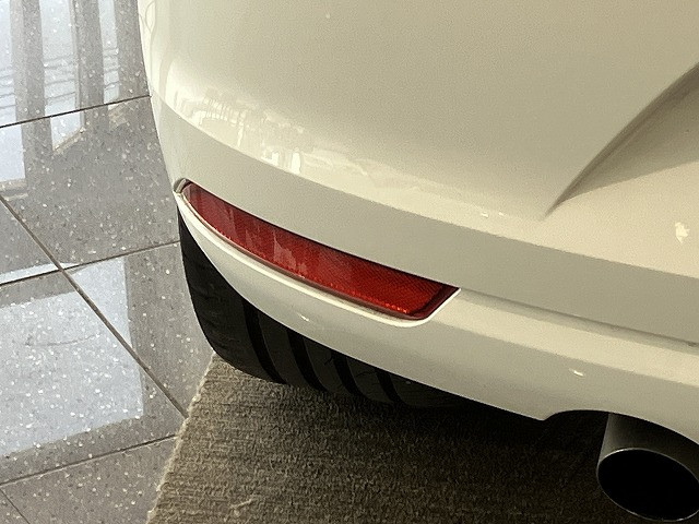 フォルクスワーゲン ポロ ウィズ ビーツの中古車