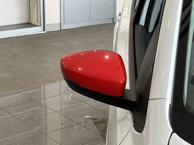 フォルクスワーゲン ポロ ウィズ ビーツの中古車