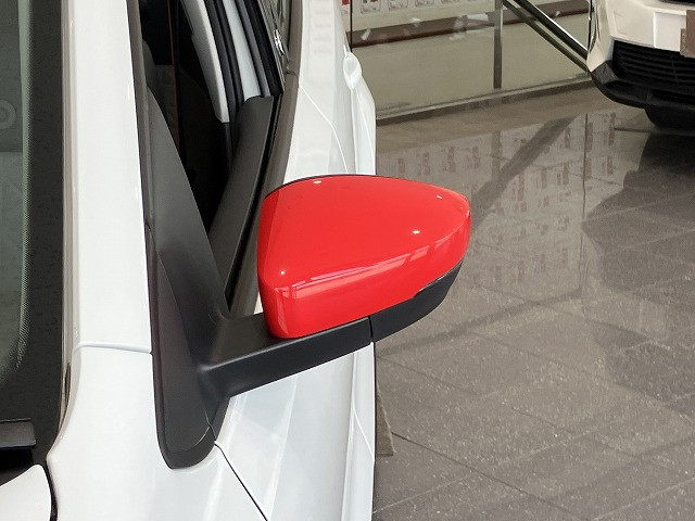フォルクスワーゲン ポロ ウィズ ビーツの中古車