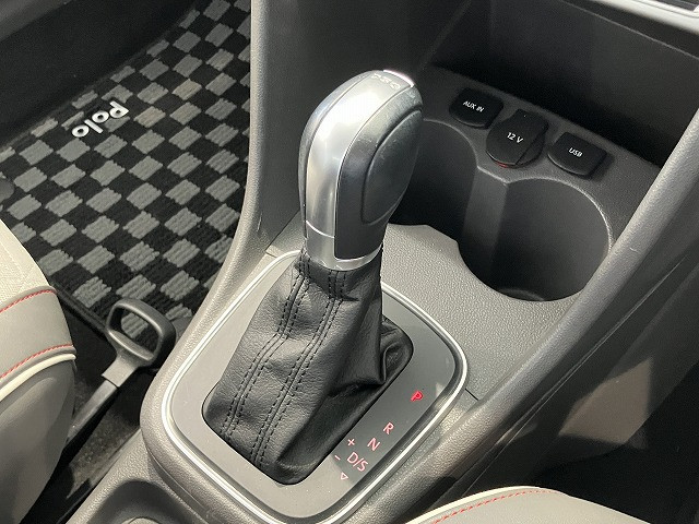 フォルクスワーゲン ポロ ウィズ ビーツの中古車