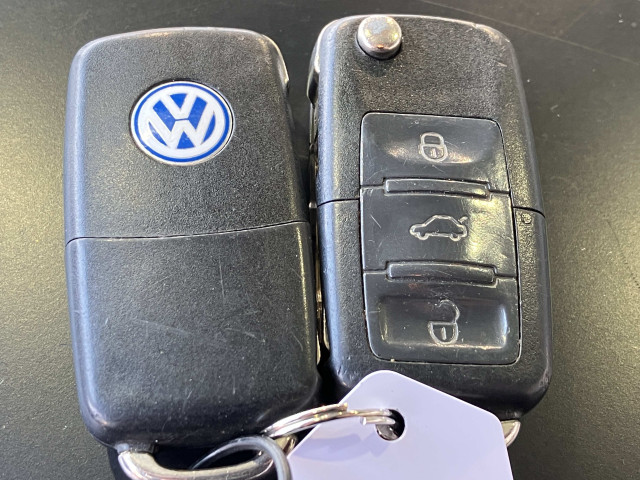 フォルクスワーゲン New Beetle LZの中古車