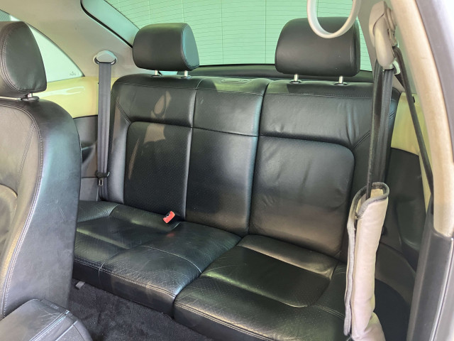 フォルクスワーゲン New Beetle LZの中古車