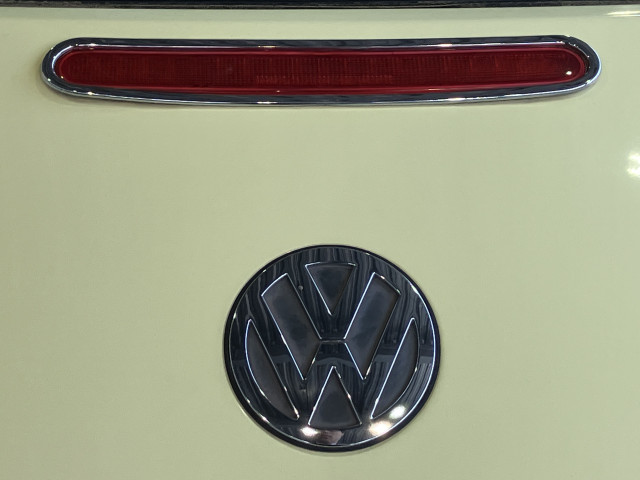 フォルクスワーゲン New Beetle LZの中古車