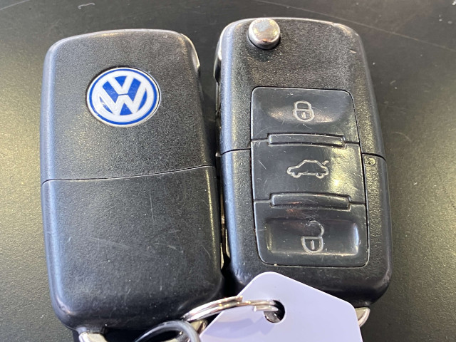 フォルクスワーゲン New Beetle LZの中古車