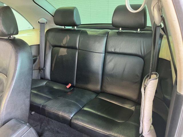 フォルクスワーゲン New Beetle LZの中古車