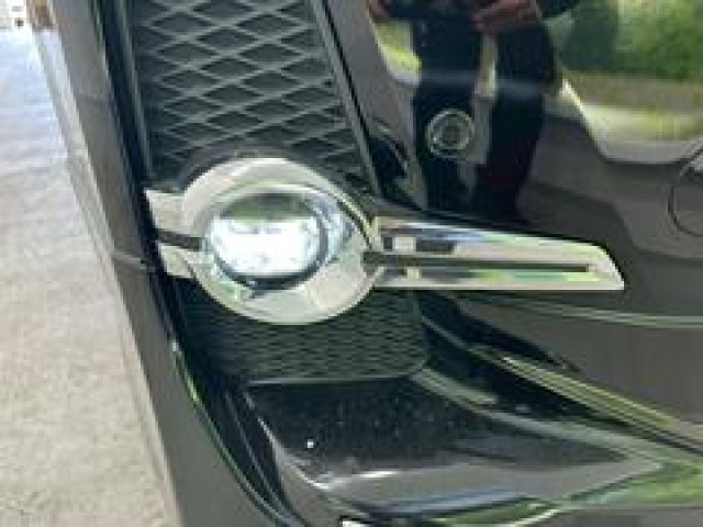 トヨタ アルファードハイブリッド SR Cパッケージの中古車