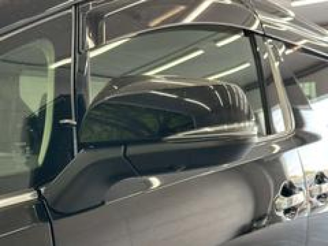 トヨタ アルファードハイブリッド SR Cパッケージの中古車