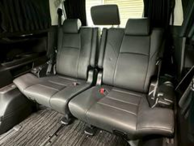 トヨタ アルファードハイブリッド SR Cパッケージの中古車