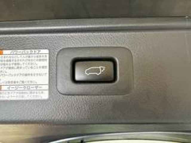 トヨタ アルファードハイブリッド SR Cパッケージの中古車