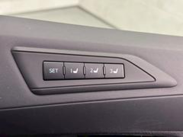 トヨタ アルファードハイブリッド SR Cパッケージの中古車