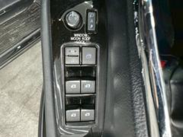 トヨタ アルファードハイブリッド SR Cパッケージの中古車