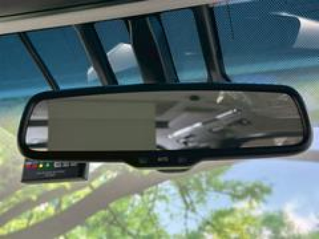 トヨタ アルファードハイブリッド SR Cパッケージの中古車