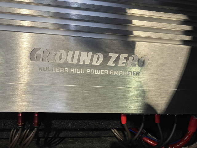 トヨタ クラウンマジェスタ 3.5 Fバージョンの中古車