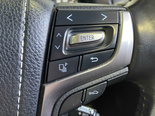トヨタ クラウンマジェスタ 3.5 Fバージョンの中古車