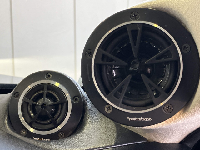 トヨタ クラウンマジェスタ 3.5 Fバージョンの中古車