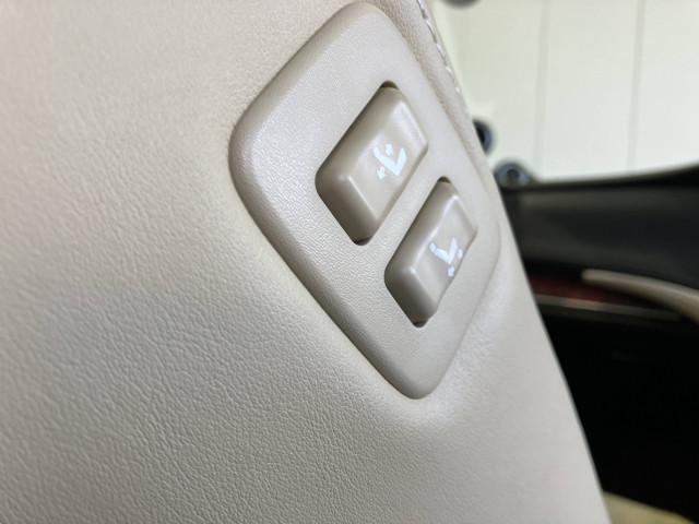 トヨタ クラウンマジェスタ 3.5 Fバージョンの中古車