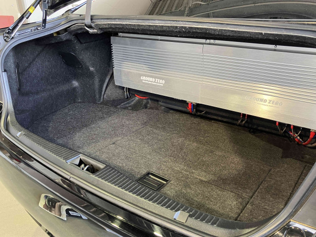 トヨタ クラウンマジェスタ 3.5 Fバージョンの中古車