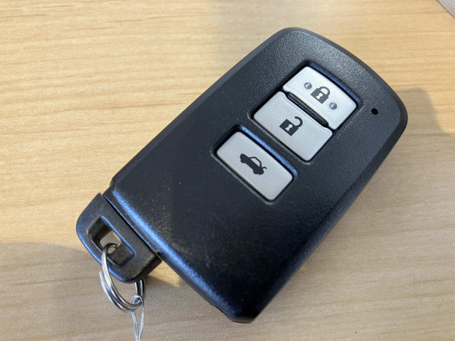 トヨタ クラウンマジェスタ 3.5 Fバージョンの中古車