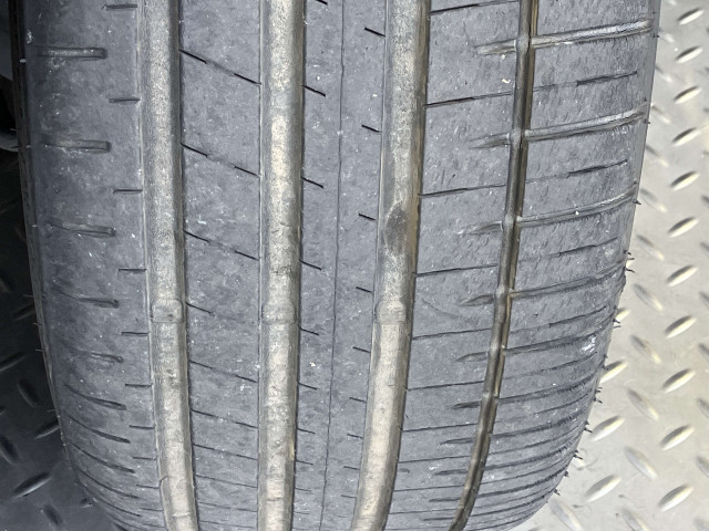 トヨタ クラウンマジェスタ 3.5 Fバージョンの中古車