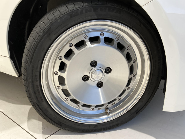 フィアット 500 ツインエア カルトの中古車