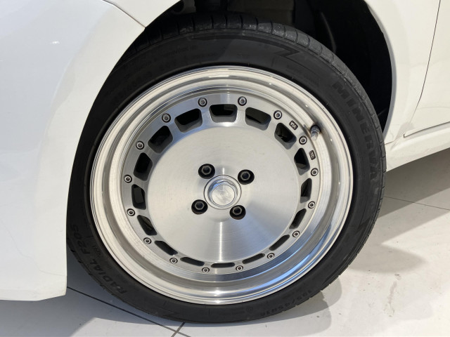 フィアット 500 ツインエア カルトの中古車
