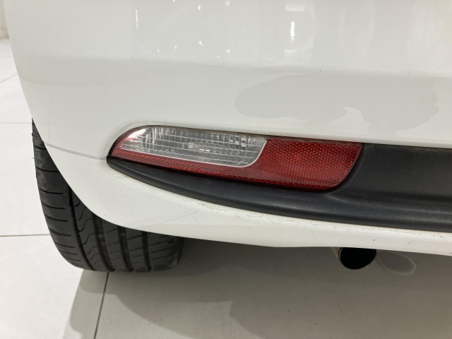 フィアット 500 ツインエア カルトの中古車