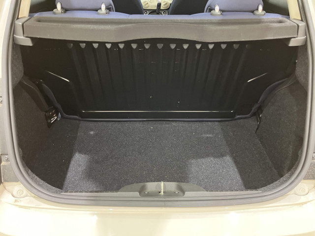 フィアット 500 ツインエア カルトの中古車