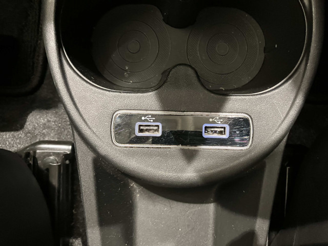 フィアット 500 ツインエア カルトの中古車