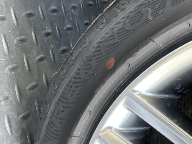 トヨタ クラウン ハイブリッド 2.5 RSの中古車