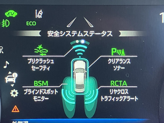 トヨタ クラウン ハイブリッド 2.5 RSの中古車
