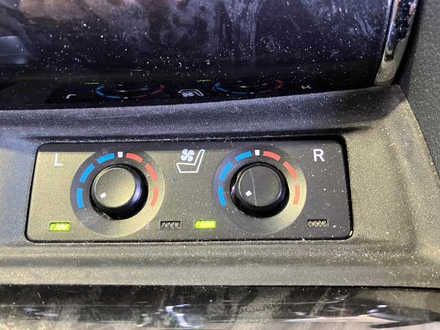トヨタ アルファード 2.5 S Cパッケージの中古車
