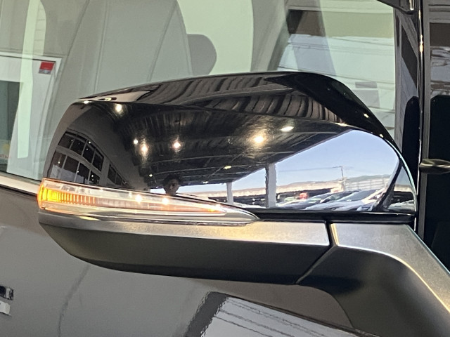 トヨタ アルファード 2.5 S Cパッケージの中古車