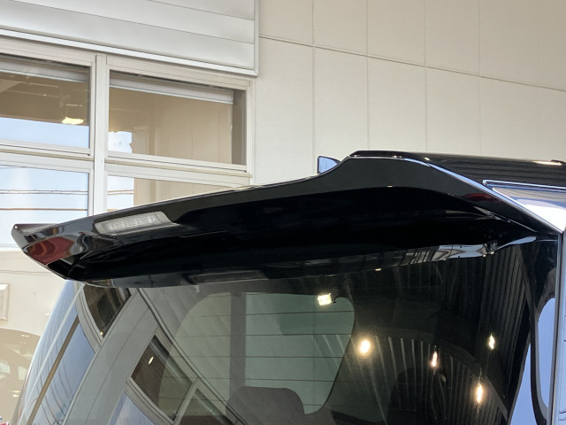 トヨタ アルファード 2.5 S Cパッケージの中古車
