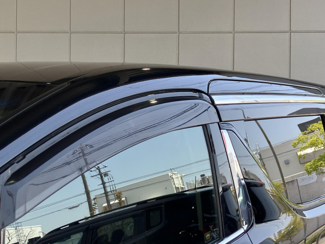 トヨタ アルファード 2.5 S Cパッケージの中古車
