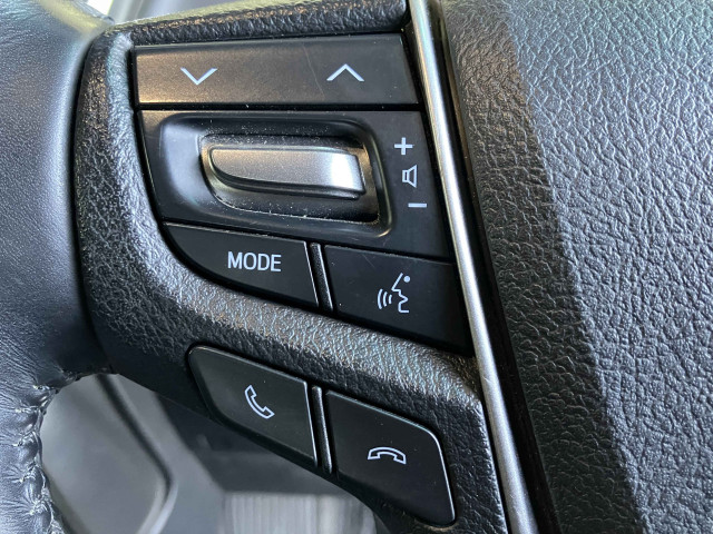 トヨタ アルファード 2.5 S Cパッケージの中古車
