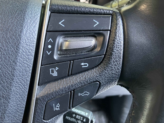 トヨタ アルファード 2.5 S Cパッケージの中古車