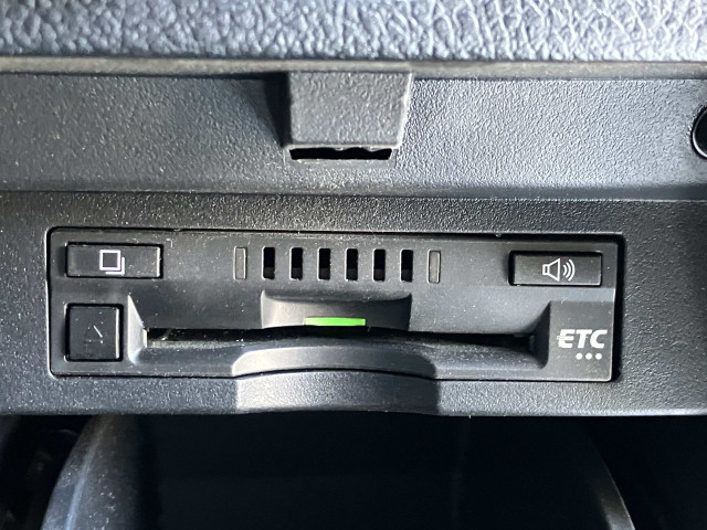 トヨタ アルファード 2.5 S Cパッケージの中古車