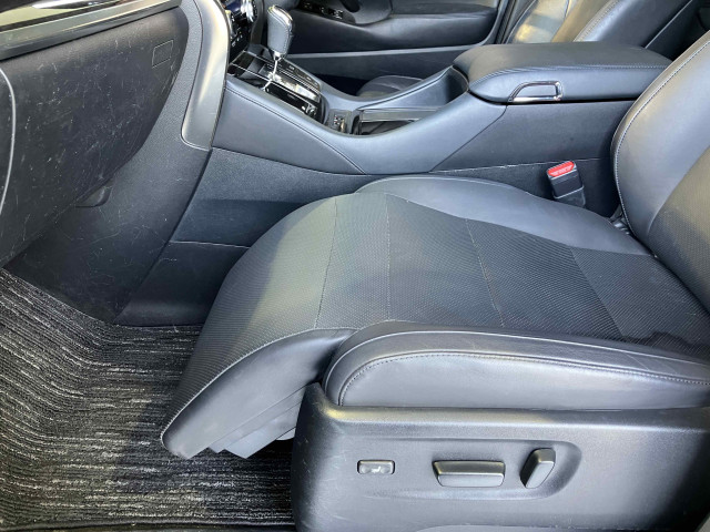 トヨタ アルファード 2.5 S Cパッケージの中古車