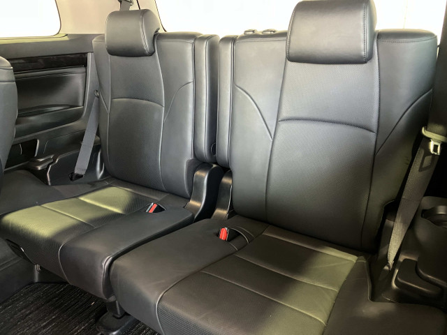 トヨタ アルファード 2.5 S Cパッケージの中古車
