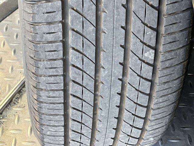 トヨタ アルファード 2.5 S Cパッケージの中古車