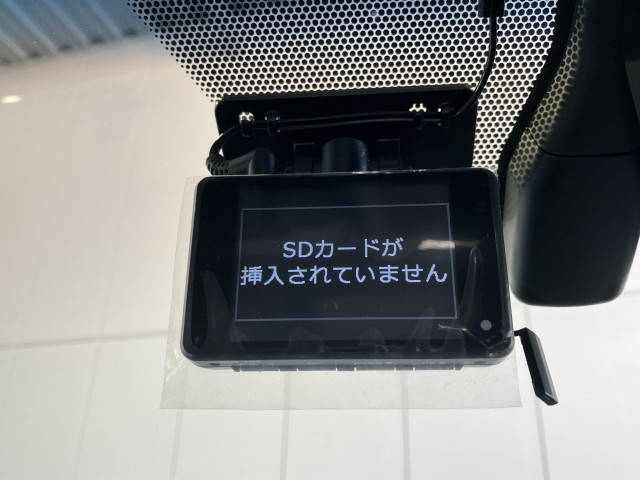 トヨタ アルファード 2.5 S Cパッケージの中古車