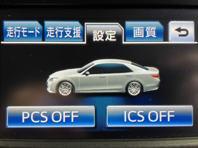 トヨタ クラウンアスリートハイブリッド ハイブリッド 2.5 S ブラックスタイルの中古車
